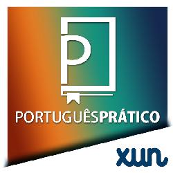 Curso Português Prático Melhores Cursos Online para Concursos