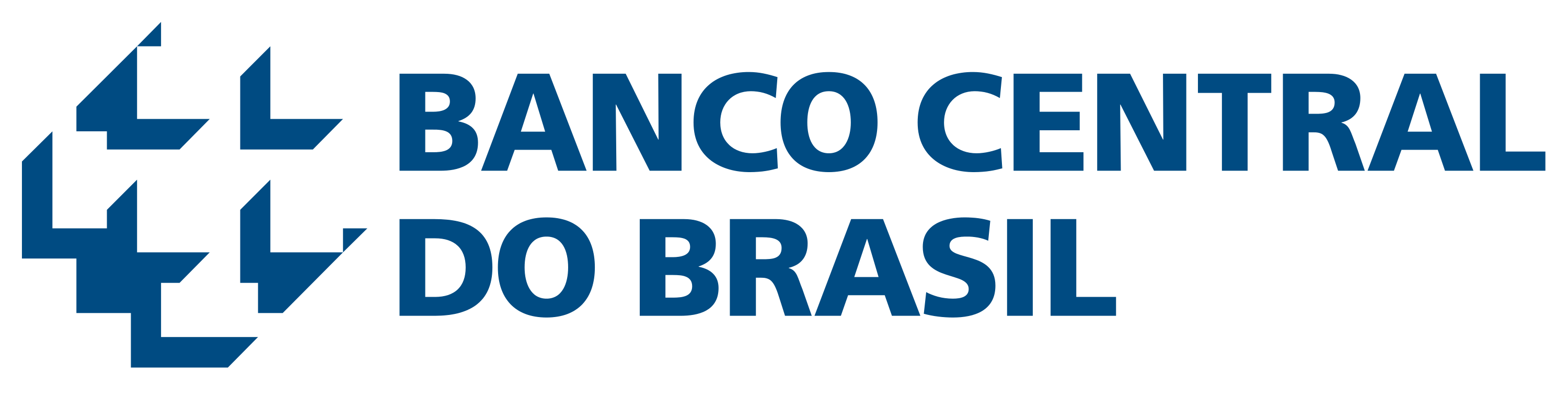 banco-central-do-brasil-logo-concurso-aprovado-concursoaprovado-com Melhores Concursos Públicos