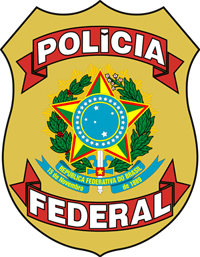 policia-federal-brasil-concursoaprovado-com-logo-marca-escudo-concurso-aprovado Melhores Concursos Públicos